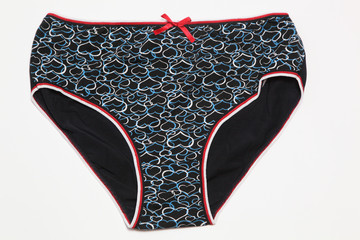 panties
