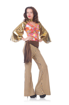 Bell Bottoms Images – Browse 129,130 