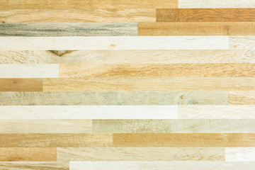wooden parquet texture