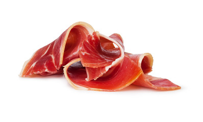 prosciutto