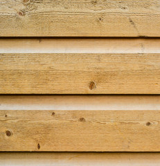 wood texture