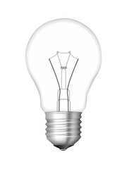 Light bulb