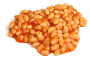 Baked Beans