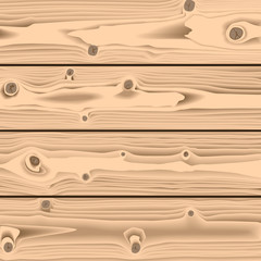 Wooden background