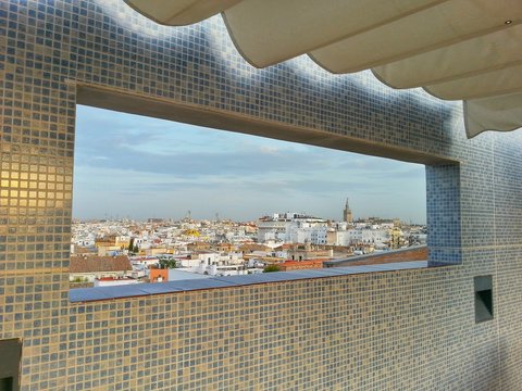 Ventana
