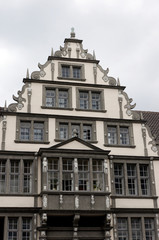 Heisingsches Haus