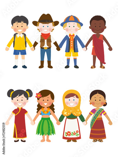 最高の世界 子供 イラスト フリー 動物ゾーン