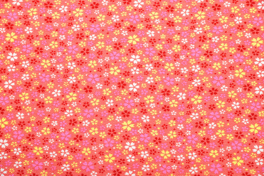 25 511 Best 花柄 Images Stock Photos Vectors Adobe Stock 25 511 Best 花柄 Images Stock Photos Vectors Adobe Stock