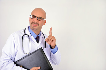 doktor
