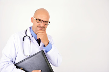 doktor