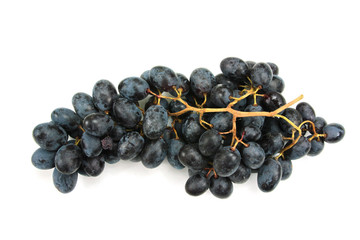 raisin noir