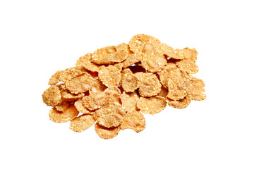 Cornflakes