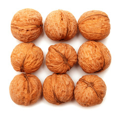 Walnuts