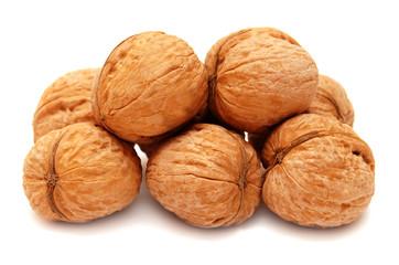 Walnuts