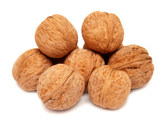 Walnuts