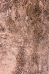 Old Grunge concrete walltexture