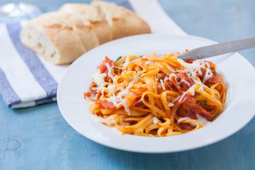 italian food
