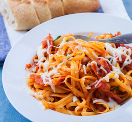 italian food