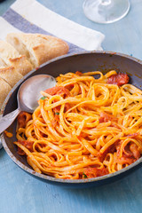 italian food