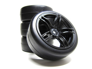 roues rc © art3007