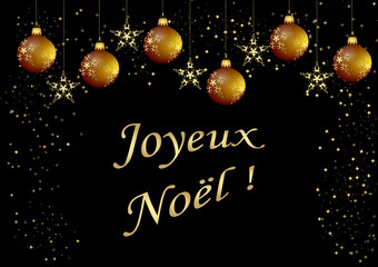 Noël