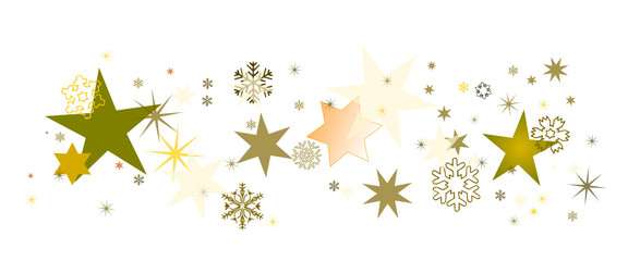 Fondo navide&ntilde;o 