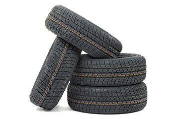 Tyre sets