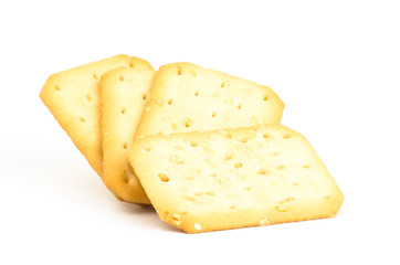 Biscuits