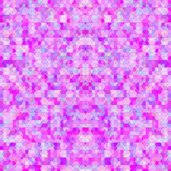 Purple abstract background. Raster.