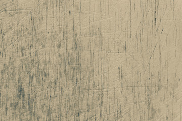 Old Wooden floor texture background with Scratch