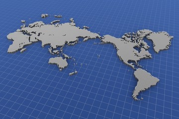 world_map