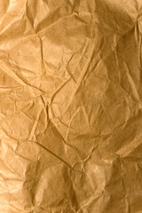 Fototapeta premium Paper