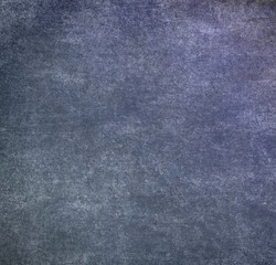 abstract blue background