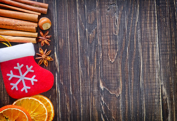 christmas background