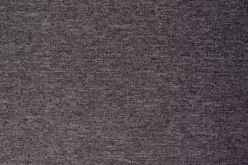 Fototapeta na wymiar Cotton Fabric Macro Texture