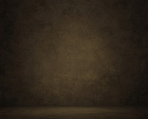 abstract vintage wall background