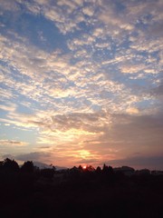 alba 