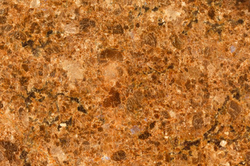 marble texture