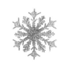 Snowflake