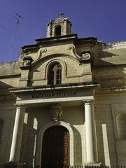 malta