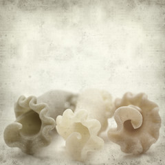 textured old paper background