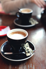 Café