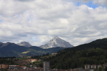 Camino de Santiago © alecki