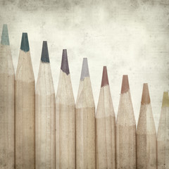 textured old paper background