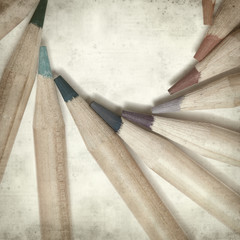 textured old paper background