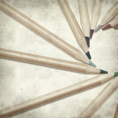 textured old paper background