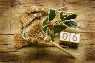 Epifanía Épiphanie Epiphany Epifania Erscheinung des Herrn