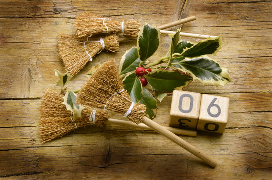 Epifan&iacute;a &Eacute;piphanie Epiphany Epifania Erscheinung des Herrn