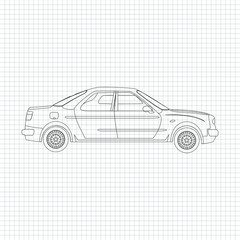 654564654 © amateurphoto920