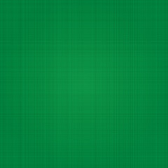 Texture Background of Green